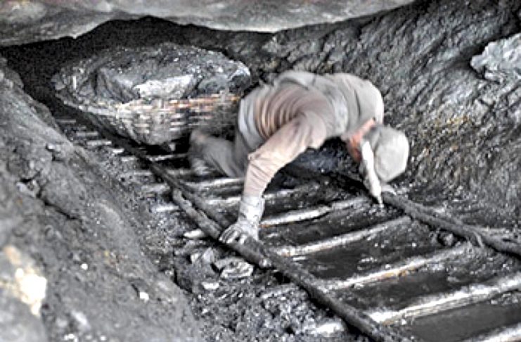 El trabajo en la Doctrina Social de la Iglesia