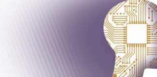 La dignidad y el futuro del trabajo en la era de la 4ª Revolución Industrial La dignidad y el futuro del trabajo en la era de la 4ª Revolución Industrial