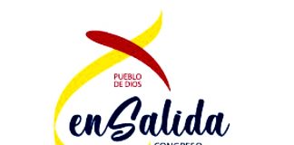 MENSAJE DEL SANTO PADRE FRANCISCO A LOS PARTICIPANTES EN EL CONGRESO NACIONAL DE LAICOS MENSAJE DEL SANTO PADRE FRANCISCO A LOS PARTICIPANTES EN EL CONGRESO NACIONAL DE LAICOS