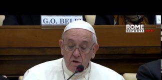 Estructuras de pecado. Idolatría del dinero la codicia y la especulación