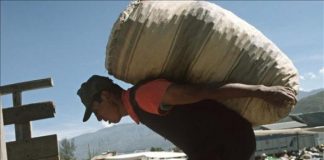 Trabajo y capital desde la Doctrina Social de la Iglesia