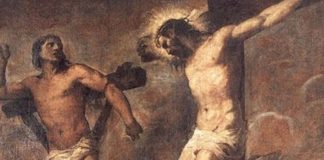 El lapso del tiempo (John Henry Newman) "Los hombres en sus lechos de muerte han dicho que nadie puede hacerse una idea recta del valor del tiempo hasta que está por morir"