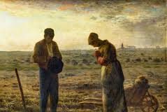 Catequesis de Francisco «Bienaventurados los mansos porque heredarán la tierra» La mansedumbre se manifiesta sobre todo en los momentos de conflicto, cuando estamos “bajo presión”, cuando somos atacados, ofendidos, agredidos.