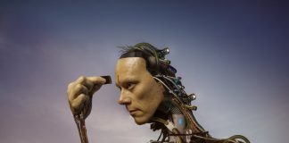 El hombre sobrepasa infinitamente al hombre la crisis más importante a la que hoy hemos de hacer frente: no es tanto una crisis financiera o ecológica o religiosa, sino una crisis antropológica y metafísica