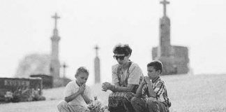 ¿Cómo afrontar el duelo de un ser querido?