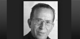 D. Tomás Malagón, el sacerdote que creyó en los pobres Criterios básicos de actuación política (D. Tomás Malagón)