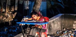 La vida de los pobres punto de referencia de la Doctrina Social de la Iglesia Los pobres punto de referencia de la Doctrina Social de la Iglesia