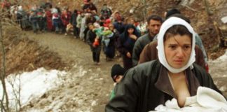 Bienaventurados los que trabajan por la paz (Catequesis del papa Francisco) paz