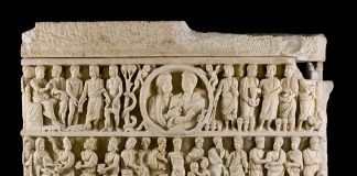Una nueva síntesis humanista para un desarrollo humano integral