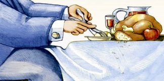 La economia de Francisco