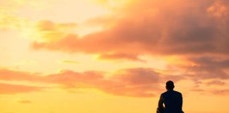 La buena muerte reflexionar ante la muerte