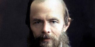 Dostoyevski en la Teología del siglo XX teologia y cristianismo