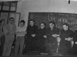 Espíritu de responsabilidad (Rovirosa)