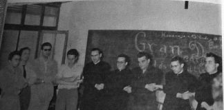 Espíritu de responsabilidad (Rovirosa)