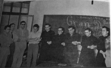 Espíritu de responsabilidad (Rovirosa)