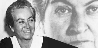 El placer de servir el placer de servir