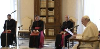 El destino universal de los bienes y la virtud de la esperanza la desigualdad “es el fruto de un crecimiento económico injusto, que prescinde de los valores humanos fundamentales”