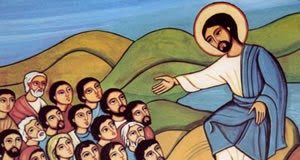 Los fundamentos de la moral en la Veritatis splendor