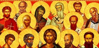 Los pobres y la justicia en el mensaje de los Padres de la Iglesia