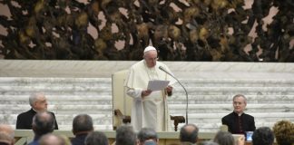 La pobreza farmacéutica