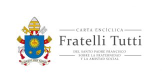 Fratelli Tutti (infografia)
