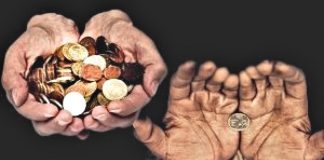 Economía y persona humana