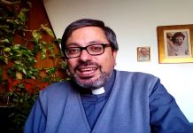 Fratelli Tutti (video) .- Introducción