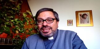 Fratelli Tutti (video) .- Introducción