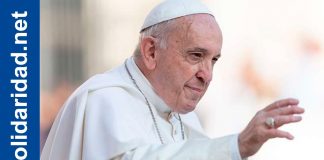 Vídeo-Fratelli Tutti: Todos hermanos…frente a las «causas estructurales de la pobreza»