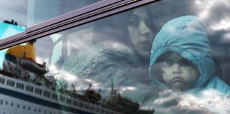 Los Padres de la Iglesia ante el desafío de las migraciones