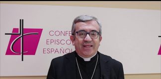 «La vida es un don, la eutanasia es un fracaso»