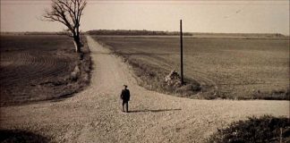 ¿Cómo conjugar fidelidad y novedad? cruce de caminos