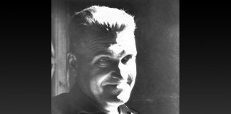 Las capillitas (Guillermo Rovirosa) Guillermo rovirosa