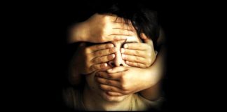 Rasgos de la cultura globalizada cultura globalizada