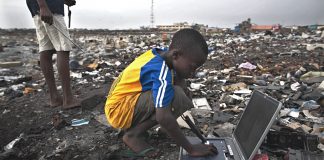 Llamados a transformar la realidad Llamados a transformar la realidad