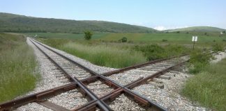 Tomar decisiones críticas, totales y fundantes tomar decisiones