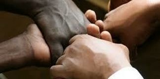 Generar una cultura del encuentro encuentro