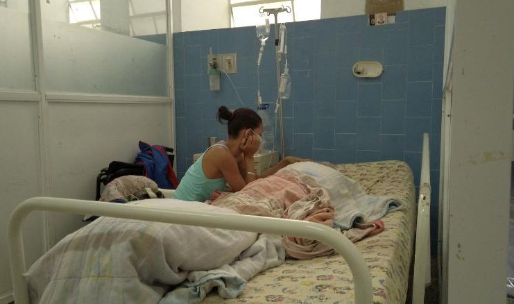 Derechos humanos ¿universales?