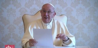 «Salir de la crisis buscando el bien común»