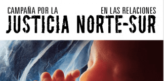 La salud pública en el horizonte de la globalización
