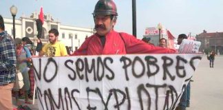 Señales para caminar con esperanza