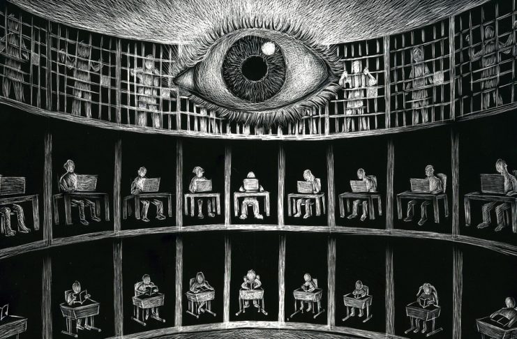 Antropología capitalista I, II y III el capitalismo no es una mera fórmula de organizar la producción, el intercambio y la distribución de bienes y servicios, sino que posee una visión totalizadora y articulada del hombre, una antropología (y también una teología) radicalmente anticristiana.