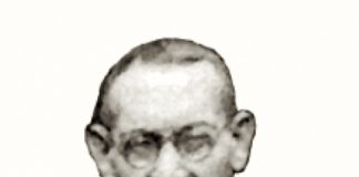 Eugenio Merino: plenamente humano, radicalmente de Dios Doctrina Social de la Iglesia