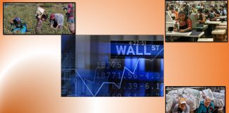 Un orden económico verdadero divina economía