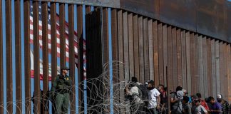 Una isla a la fuga (migrantes cubanos) Inmigracion cubana