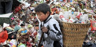 Mensaje del Papa por la Jornada Mundial de los Pobres La Jornada Mundial de los Pobres se presenta también este año como una sana provocación para ayudarnos a reflexionar sobre nuestro estilo de vida y sobre tantas pobrezas del momento presente
