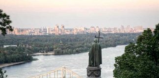 Mensaje del papa Francisco para la Jornada Mundial de la Paz 2023 jornada mundial paz