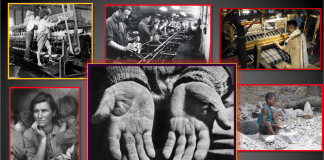 El papa Francisco a los sindicatos: «Sean la voz de los pobres y de los precarios»