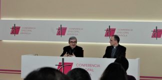 Persona, familia y sociedad