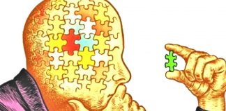 Las nuevas políticas de identidad